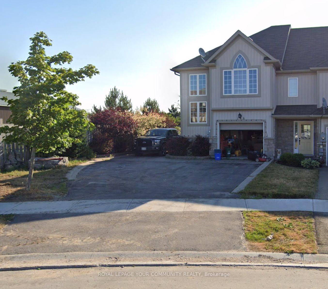 148-proclamation-drive-barrie-ontario-s12277659