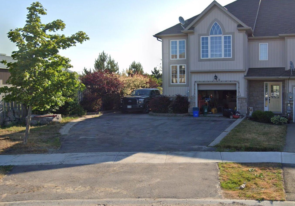 148-proclamation-drive-barrie-ontario-s12277659