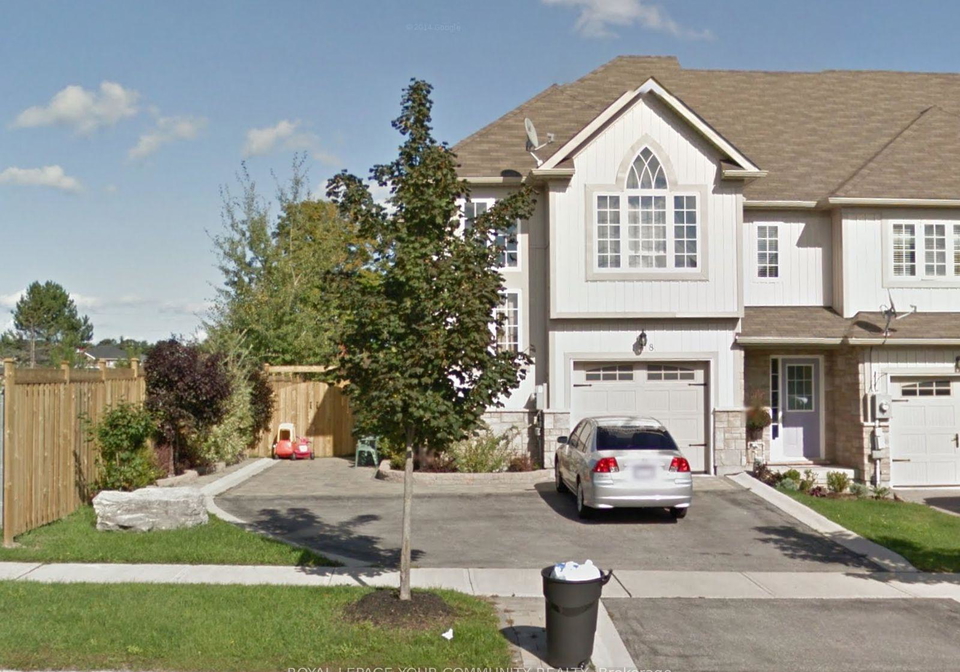148-proclamation-drive-barrie-ontario-s12277659