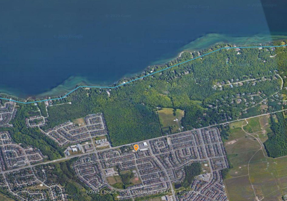 148-proclamation-drive-barrie-ontario-s12277659