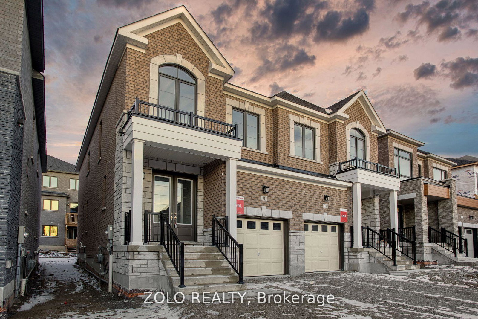 31-periwinkle-road-springwater-ontario-s12277810