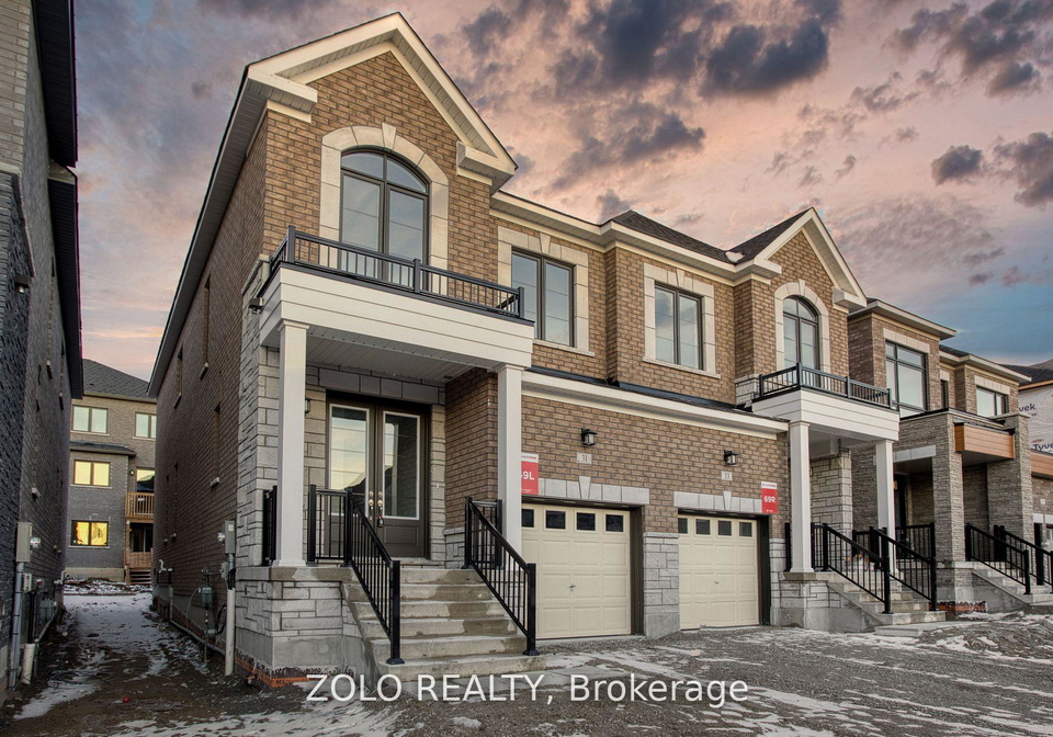 31-periwinkle-road-springwater-ontario-s12277810