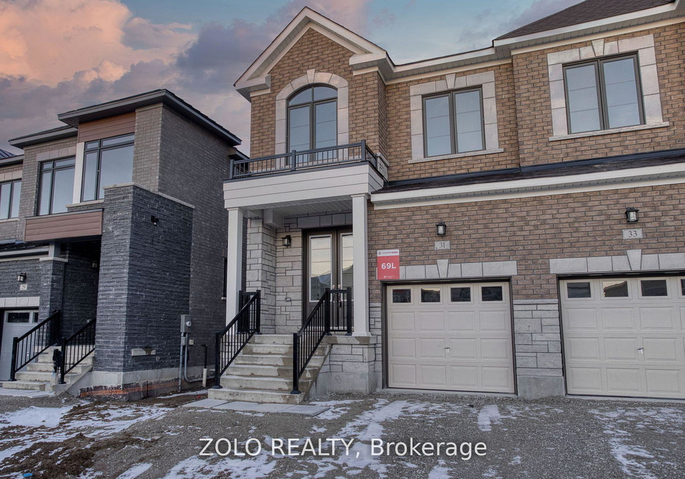 31-periwinkle-road-springwater-ontario-s12277810