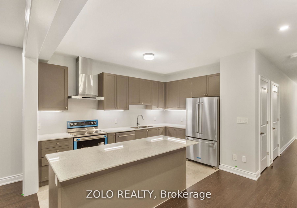 31-periwinkle-road-springwater-ontario-s12277810
