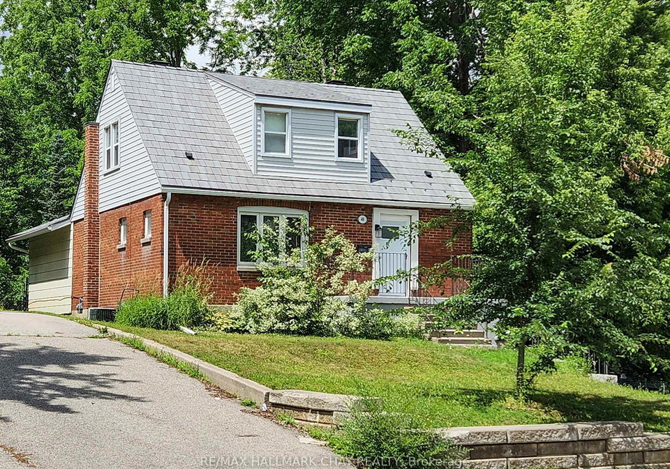 40-wellington-street-e-e-barrie-ontario-s12277815