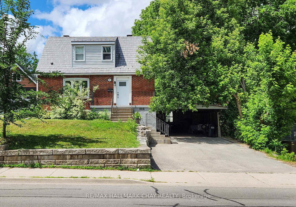 40-wellington-street-e-e-barrie-ontario-s12277815