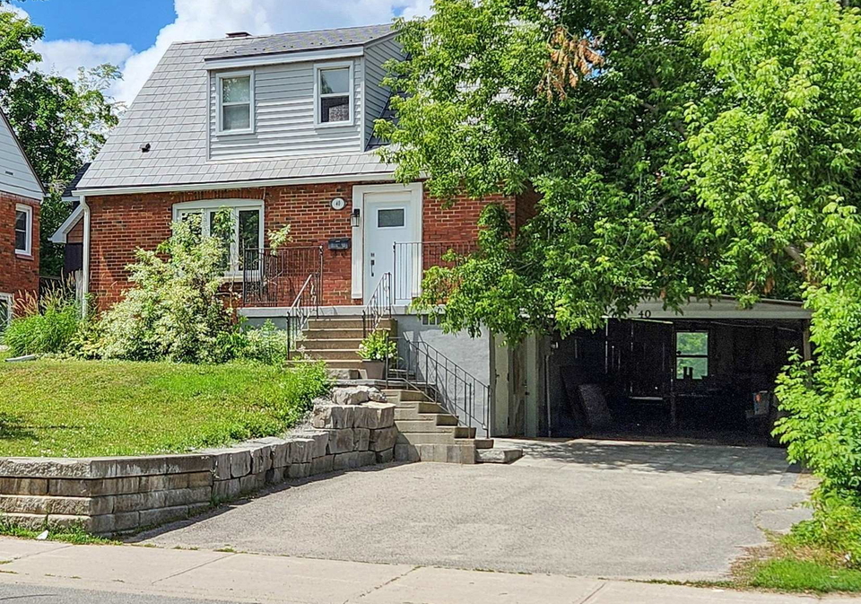 40-wellington-street-e-e-barrie-ontario-s12277815