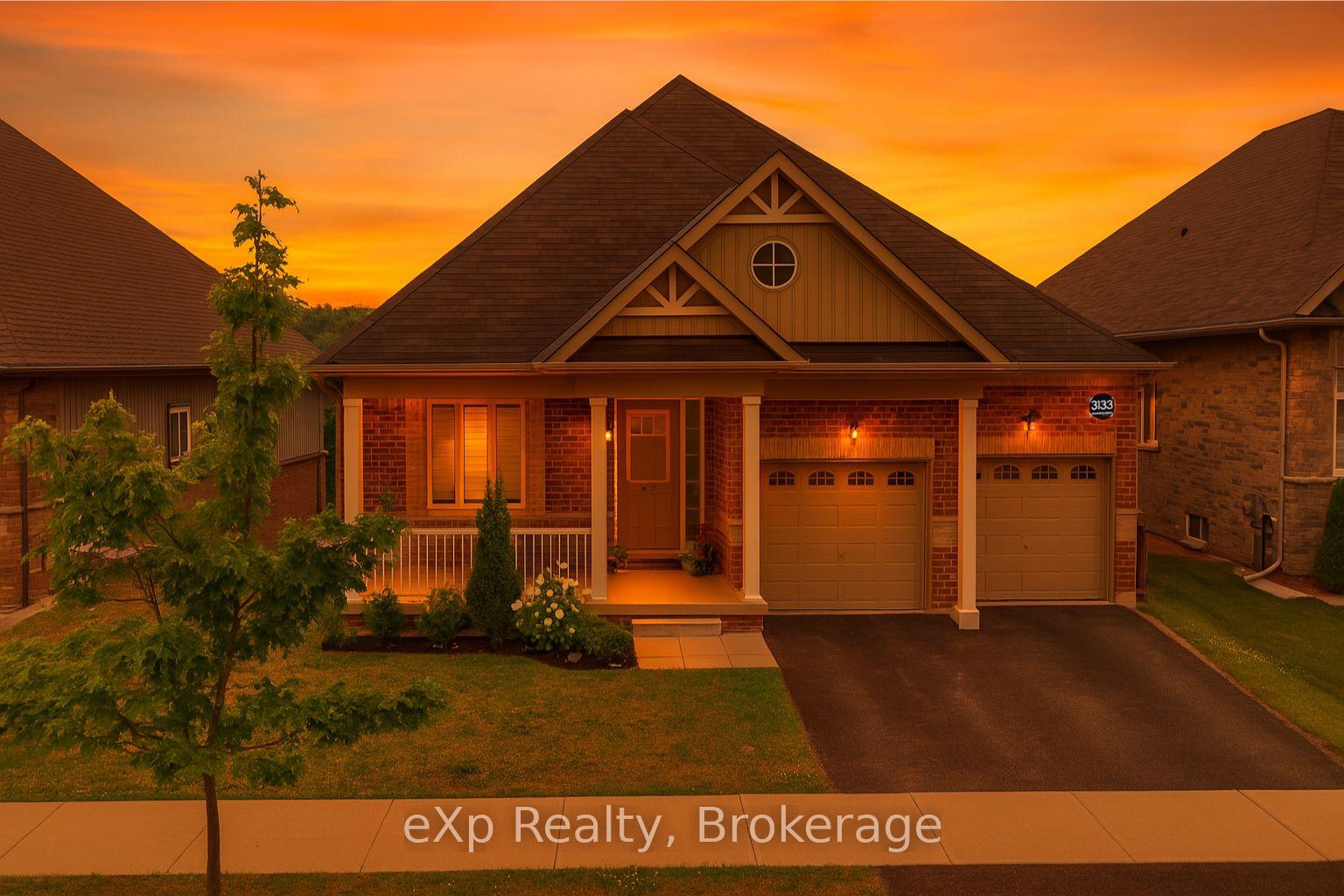 3133-monarch-drive-orillia-ontario-s12278050