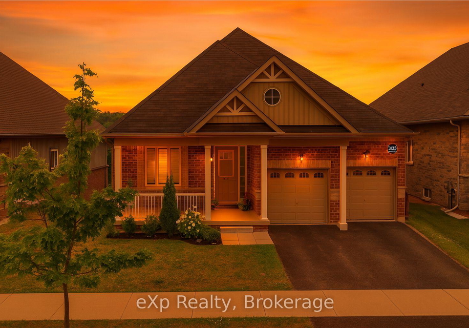 3133-monarch-drive-orillia-ontario-s12278050