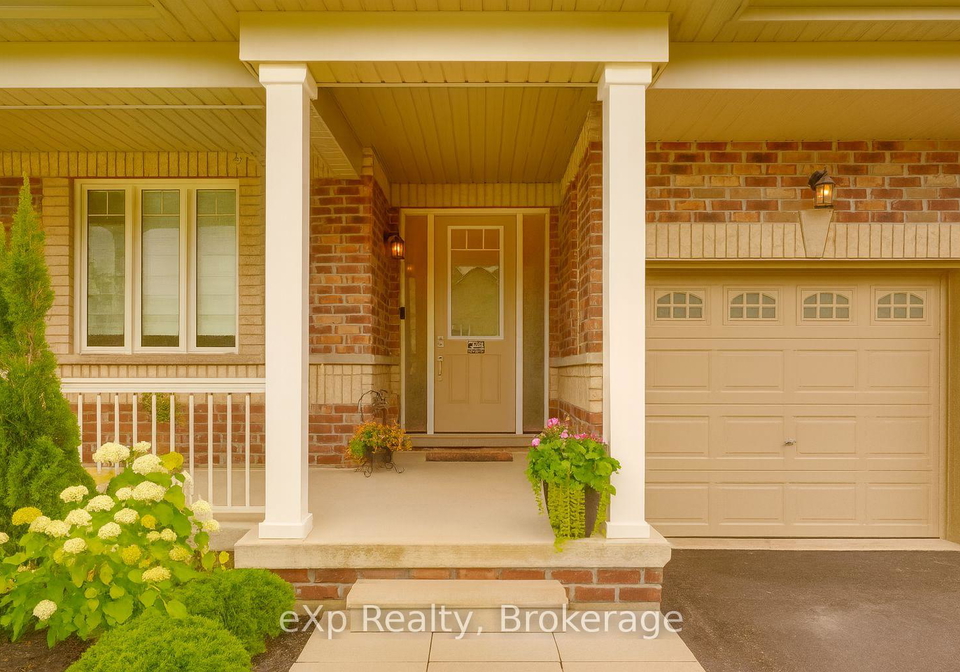 3133-monarch-drive-orillia-ontario-s12278050