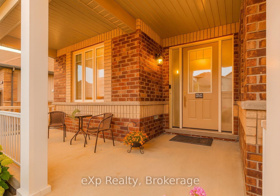 3133-monarch-drive-orillia-ontario-s12278050