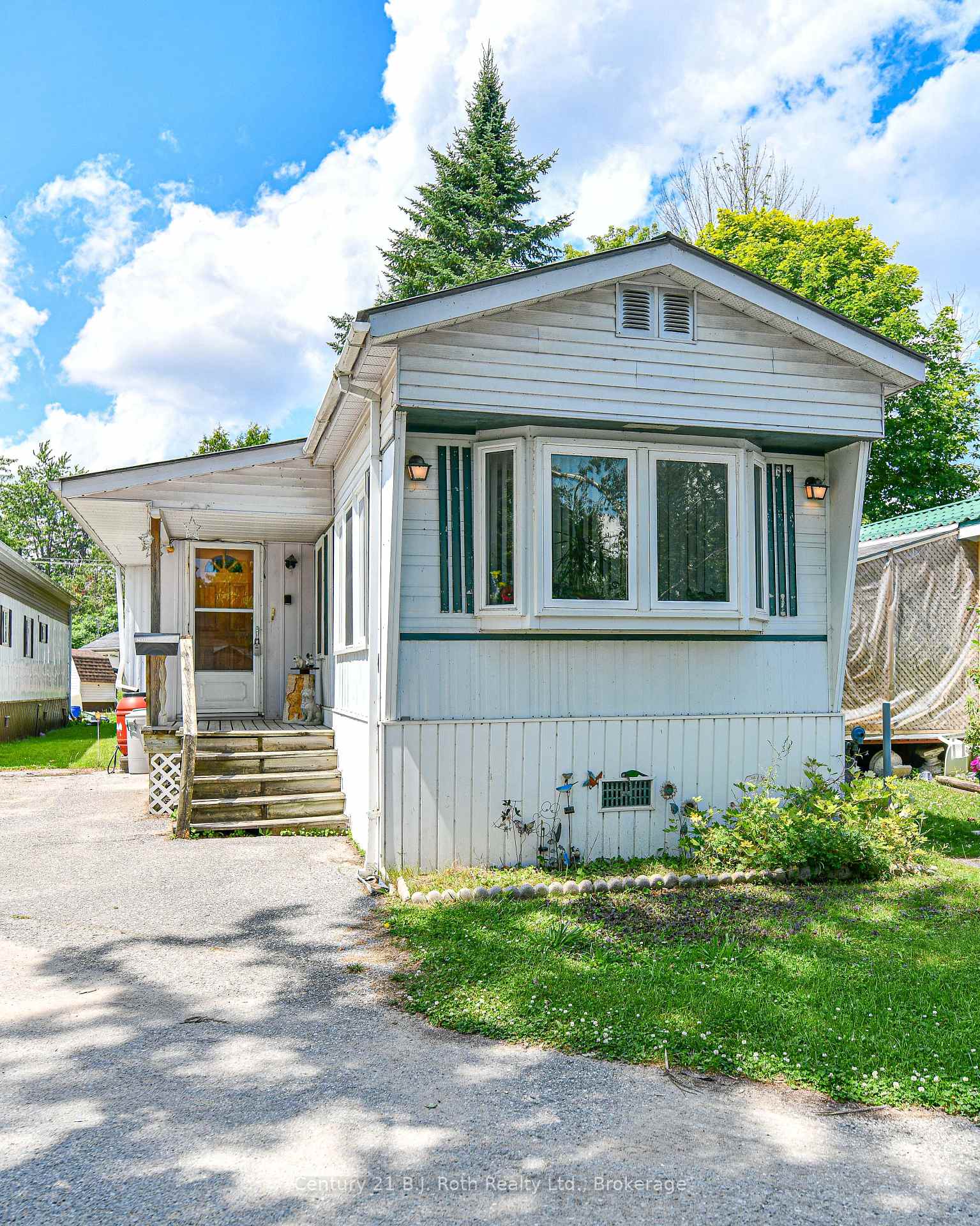 580-west-street-s-s-orillia-ontario-s12278180