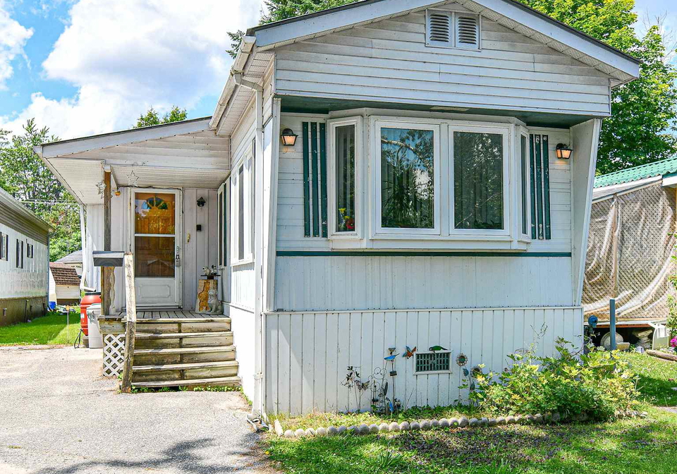 580-west-street-s-s-orillia-ontario-s12278180