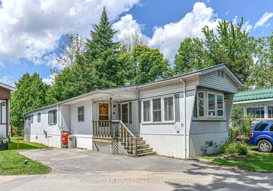 580-west-street-s-s-orillia-ontario-s12278180