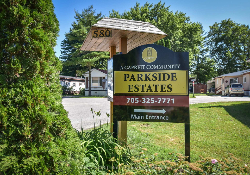 580-west-street-s-s-orillia-ontario-s12278180