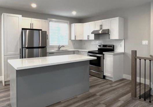 160-penetanguishene-road-barrie-ontario-s12278217