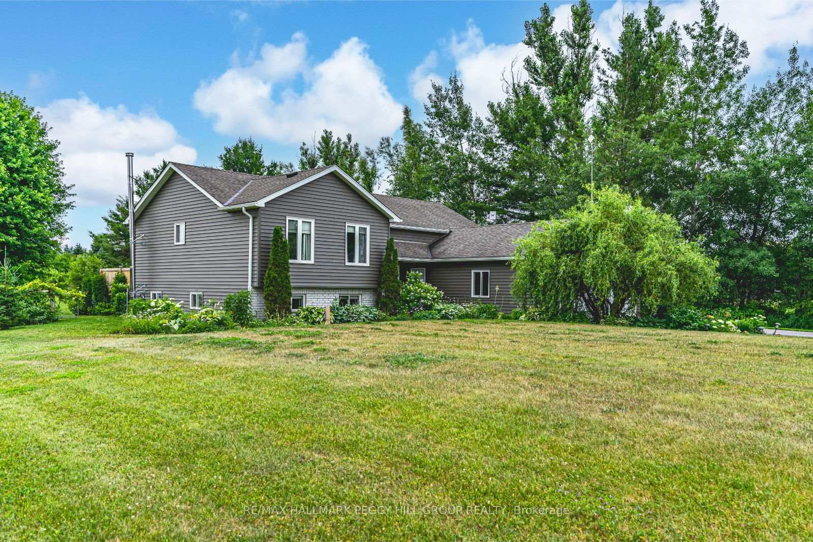 285-warminster-sideroad-na-oro-medonte-ontario-s12278258