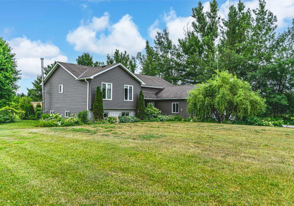 285-warminster-sideroad-na-oro-medonte-ontario-s12278258