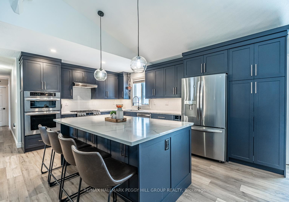 285-warminster-sideroad-na-oro-medonte-ontario-s12278258