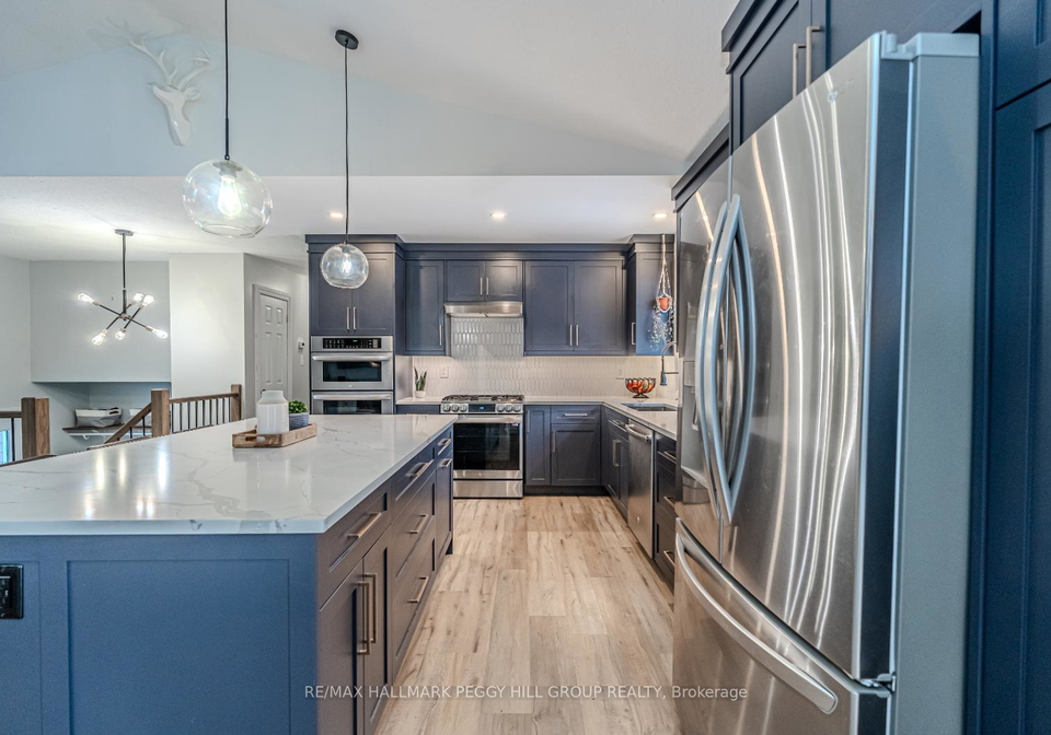 285-warminster-sideroad-na-oro-medonte-ontario-s12278258