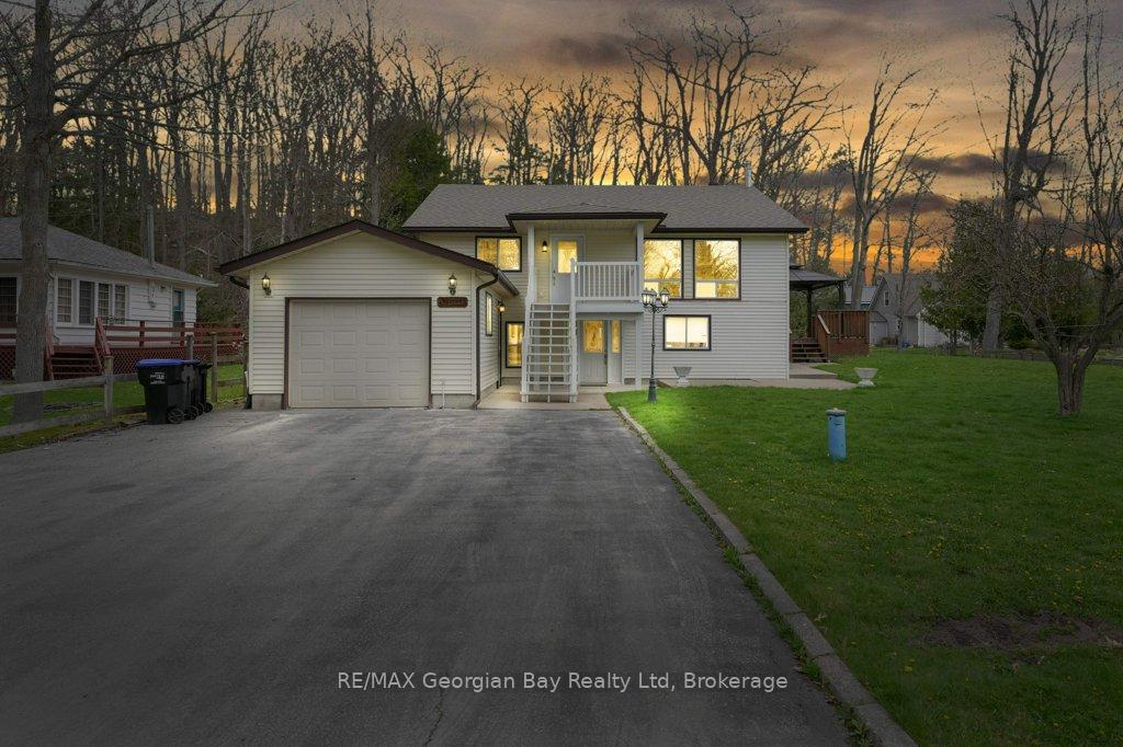 67-roc-road-tiny-ontario-s12278264