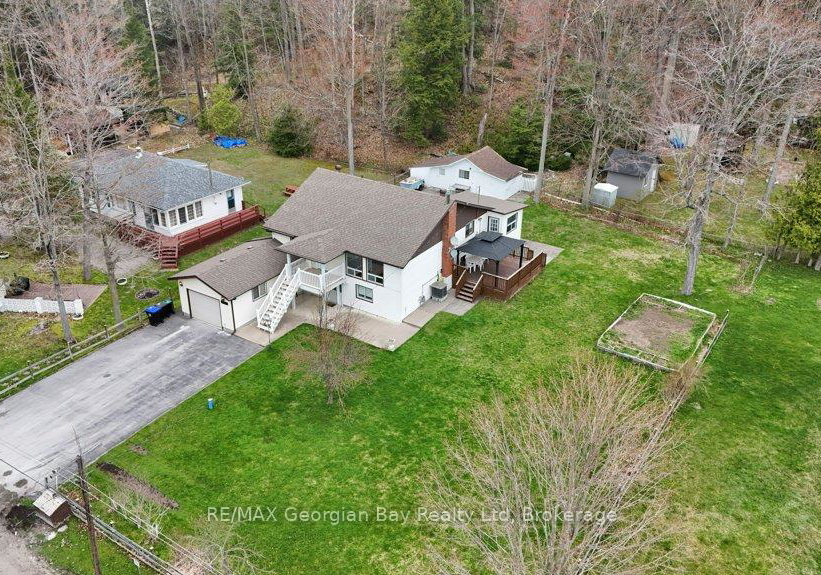 67-roc-road-tiny-ontario-s12278264