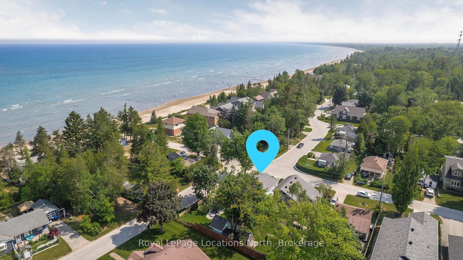 1849-shore-lane-wasaga-beach-ontario-s12278368