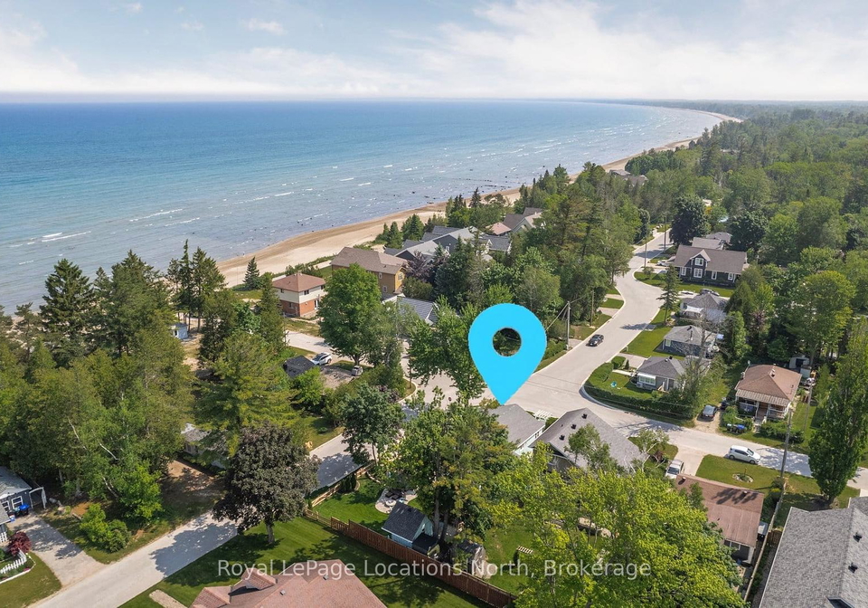 1849-shore-lane-wasaga-beach-ontario-s12278368