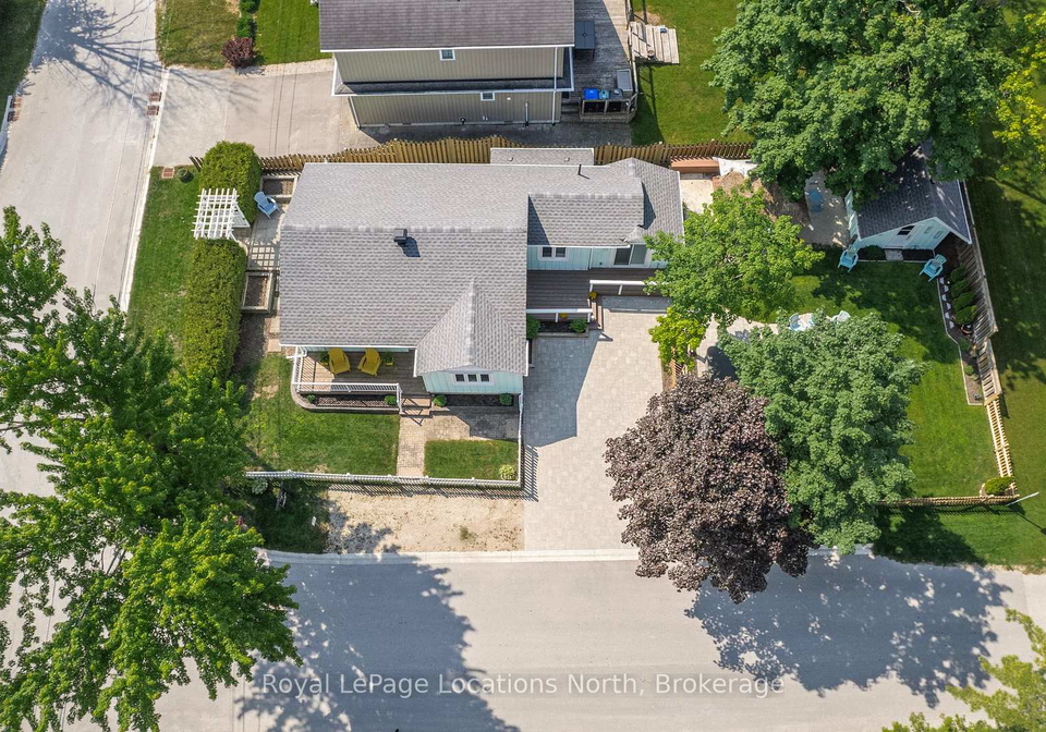 1849-shore-lane-wasaga-beach-ontario-s12278368
