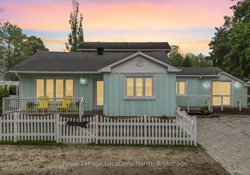 1849-shore-lane-wasaga-beach-ontario-s12278368