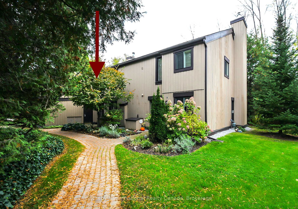 110-escarpment-crescent-collingwood-ontario-s12278445