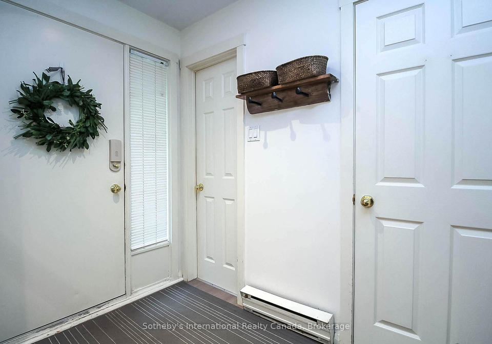 110-escarpment-crescent-collingwood-ontario-s12278445