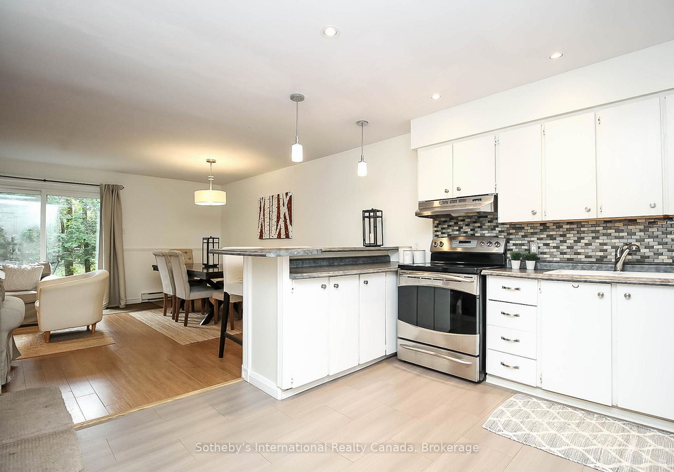 110-escarpment-crescent-collingwood-ontario-s12278445