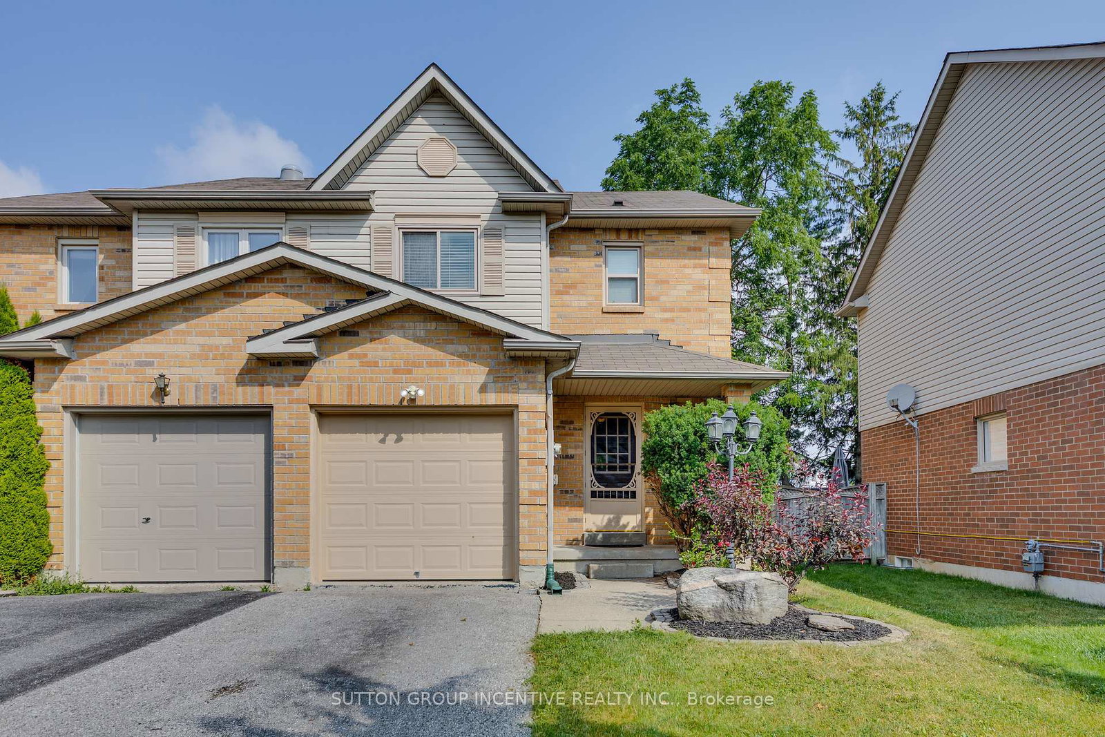 26-bates-court-barrie-ontario-s12278484