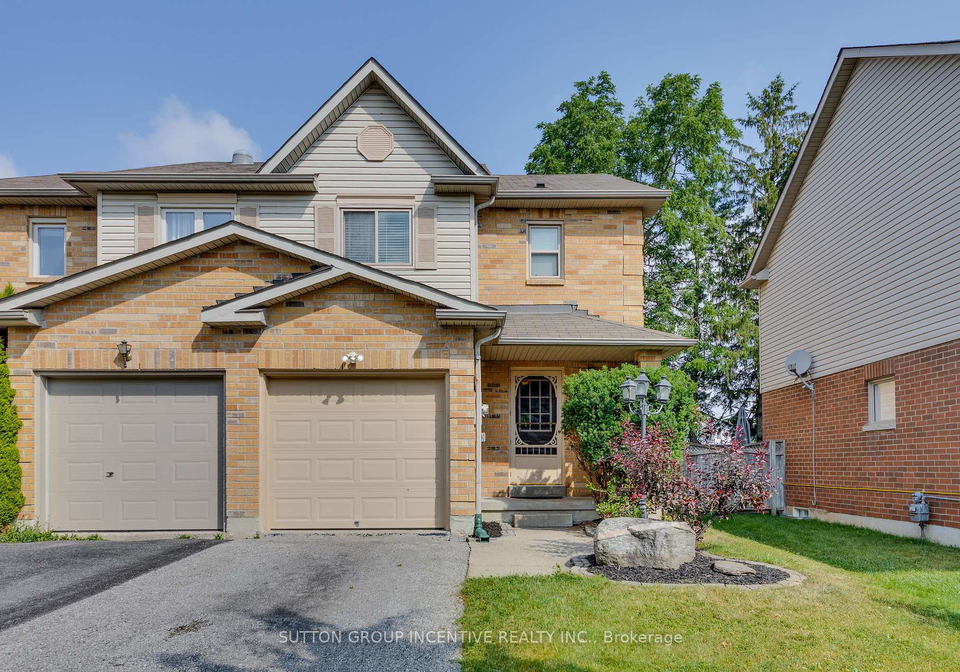 26-bates-court-barrie-ontario-s12278484