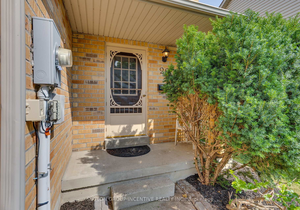 26-bates-court-barrie-ontario-s12278484