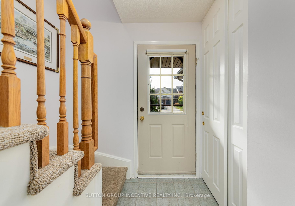 26-bates-court-barrie-ontario-s12278484