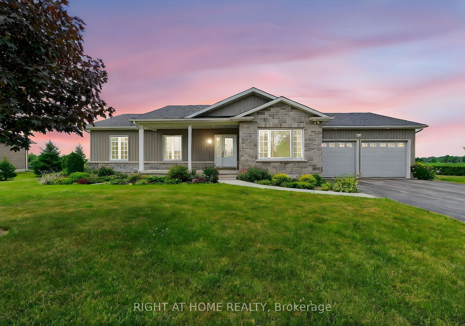 164-switzer-street-clearview-ontario-s12278503