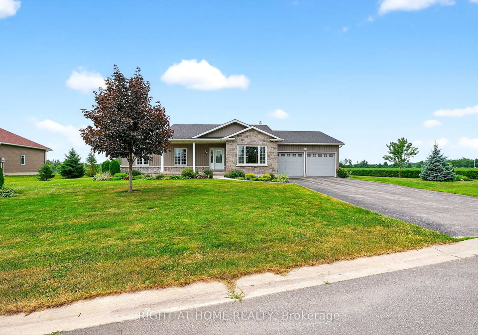 164-switzer-street-clearview-ontario-s12278503