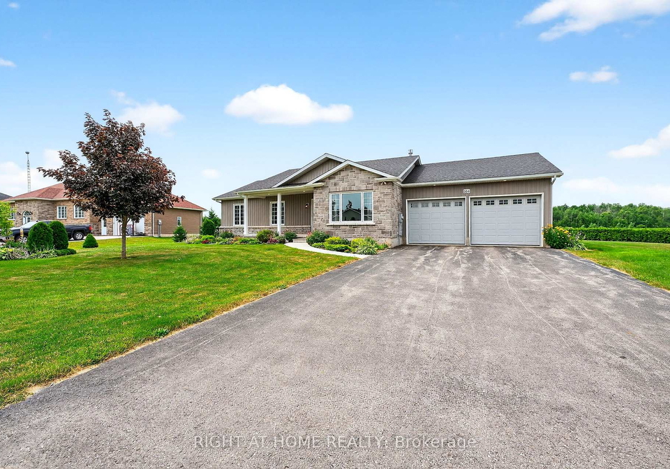 164-switzer-street-clearview-ontario-s12278503