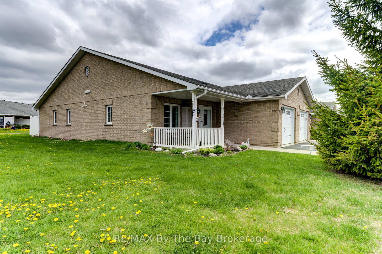 122-meadow-lane-wasaga-beach-ontario-s12278538
