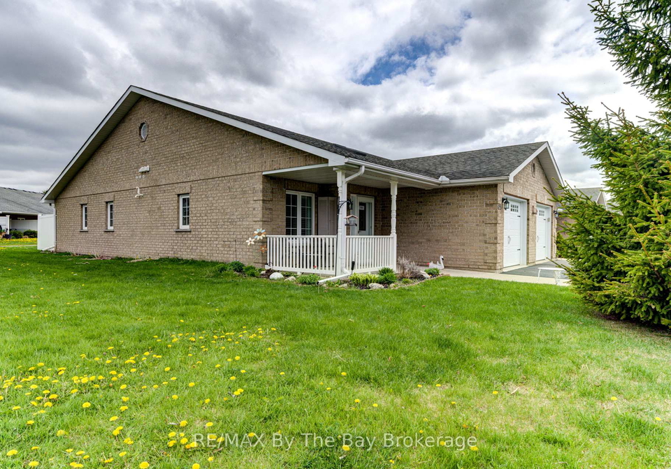 122-meadow-lane-wasaga-beach-ontario-s12278538