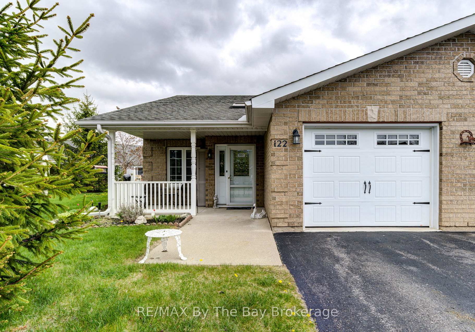 122-meadow-lane-wasaga-beach-ontario-s12278538