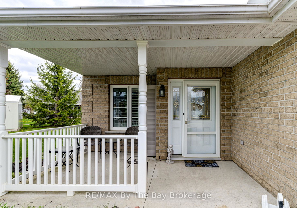 122-meadow-lane-wasaga-beach-ontario-s12278538