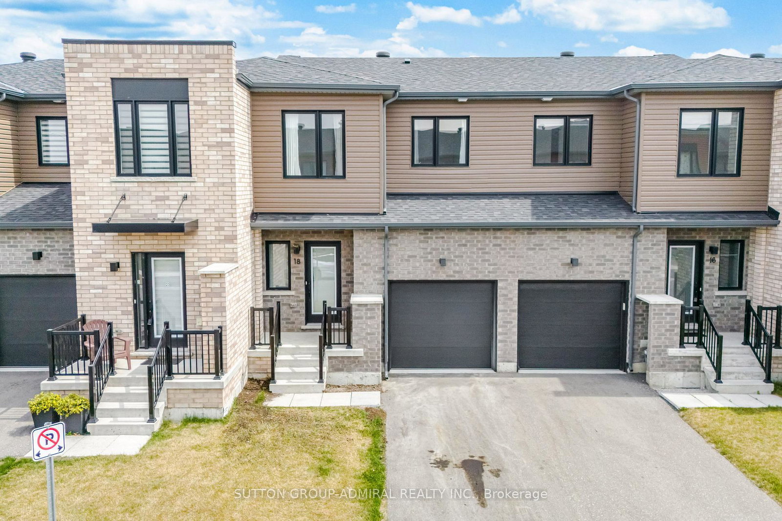 18-haven-lane-barrie-ontario-s12278555