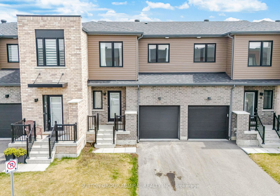 18-haven-lane-barrie-ontario-s12278555