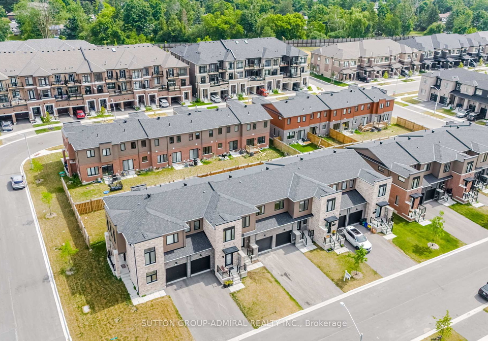 18-haven-lane-barrie-ontario-s12278555