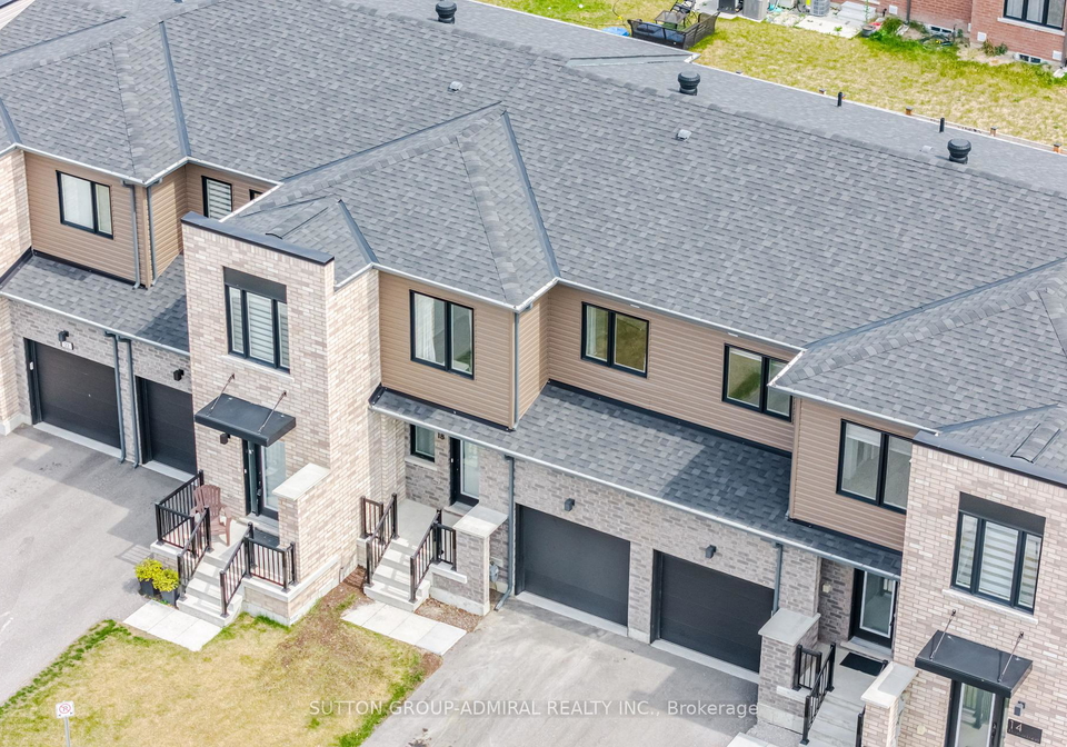 18-haven-lane-barrie-ontario-s12278555