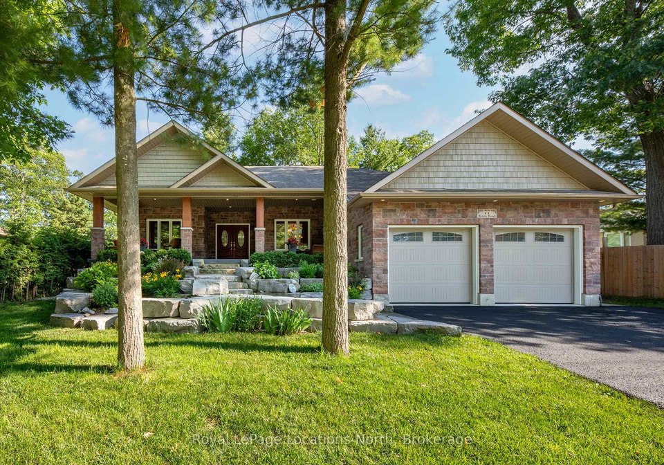 77-knox-road-w-w-wasaga-beach-ontario-s12278611