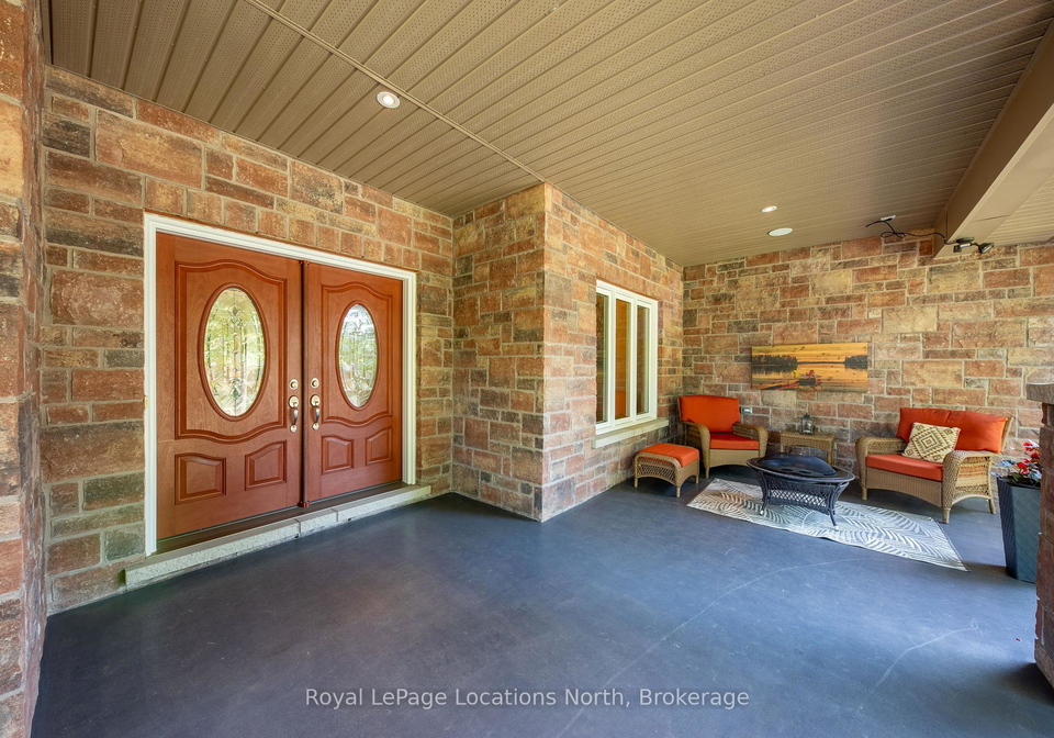 77-knox-road-w-w-wasaga-beach-ontario-s12278611